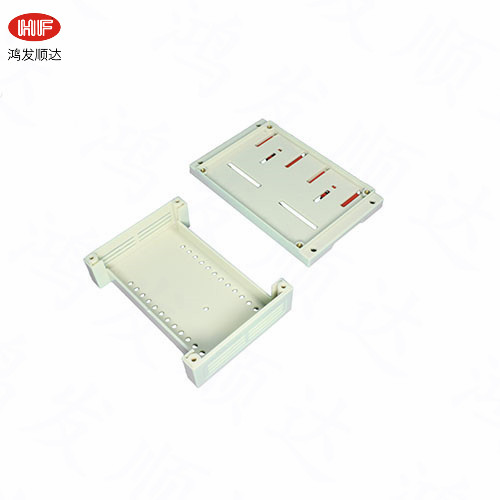 HF-Q-7 145*90*40{mm}