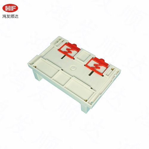 HF-Q-7 145*90*40{mm}