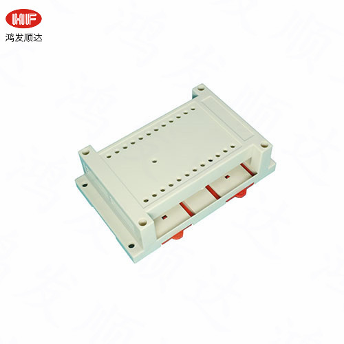 HF-Q-7 145*90*40{mm}