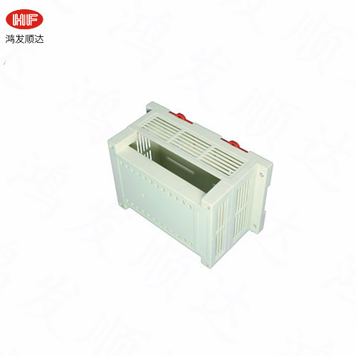 HF-Q-10 145*90*72{mm}