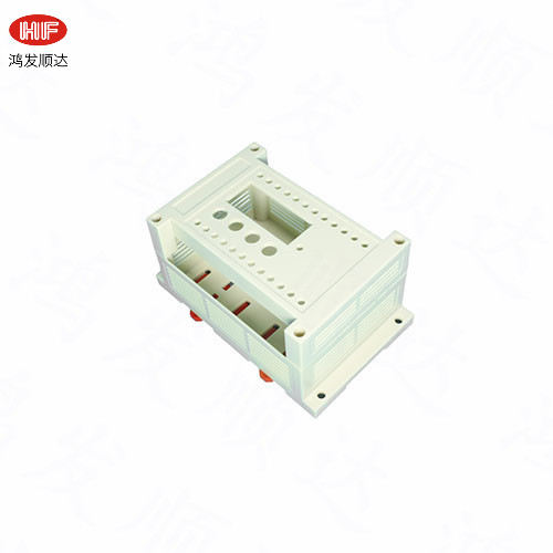 HF-Q-11 145*90*72{mm}