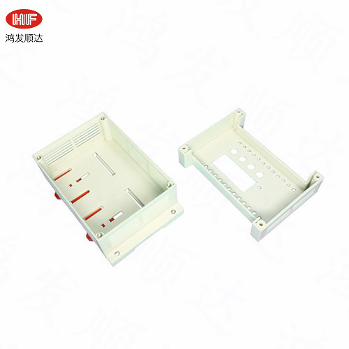 HF-Q-11 145*90*72{mm}