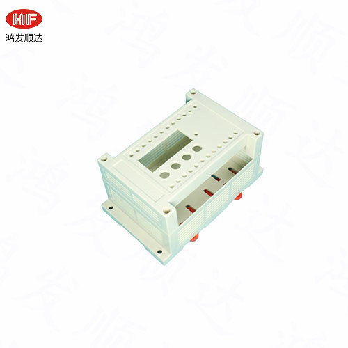 HF-Q-11 145*90*72{mm}