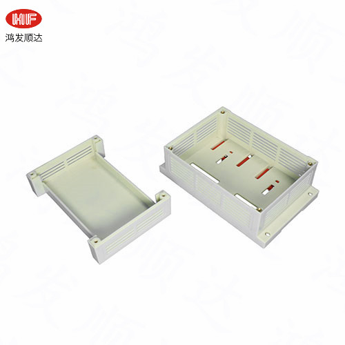 HF-Q-12 145*90*72{mm}