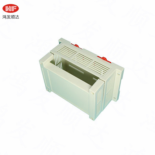 HF-Q-12 145*90*72{mm}