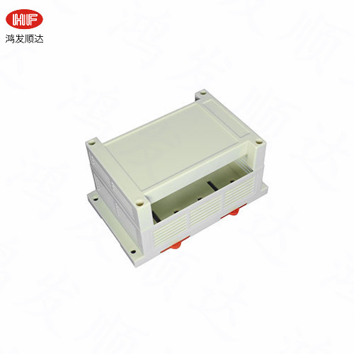 HF-Q-12 145*90*72{mm}