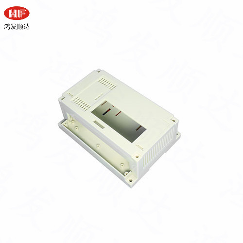 HF-Q-14 155*110*60{mm