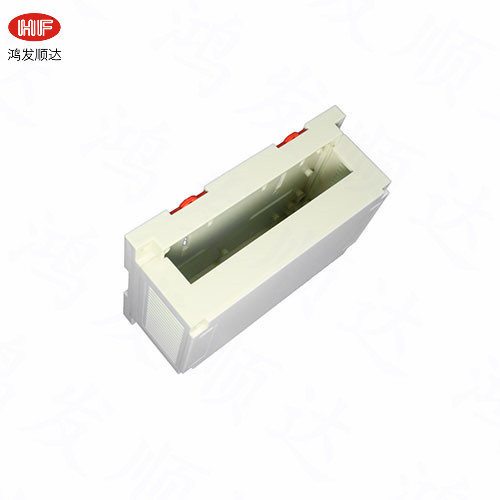 HF-Q-15 155*110*60{mm}