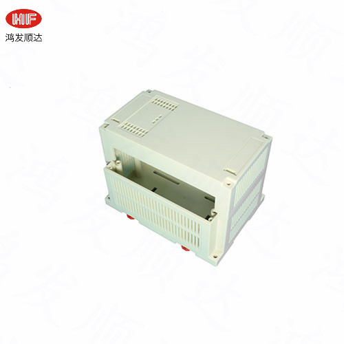 HF-Q-16 155*110*110{mm}