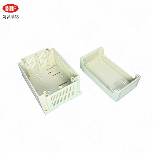 HF-Q-16 155*110*110{mm}