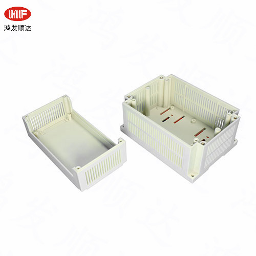 HF-Q-18 155*110*110{mm}