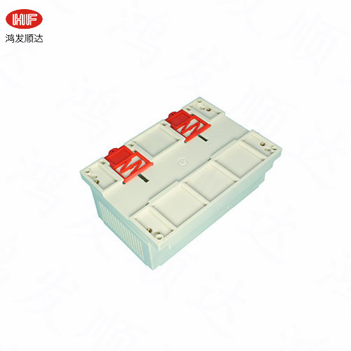 HF-Q-19 155*110*60{mm}