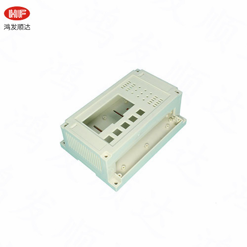 HF-Q-19 155*110*60{mm}