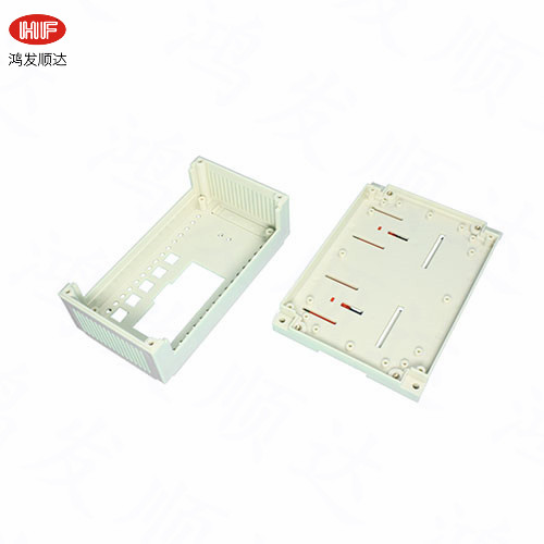 HF-Q-20 155*110*60{mm}