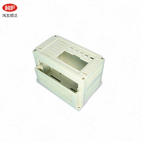 HF-Q-22 155*110*110{mm}