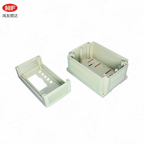 HF-Q-23 155*110*110{mm}