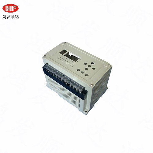 HF-Q-24 155*110*110{mm}