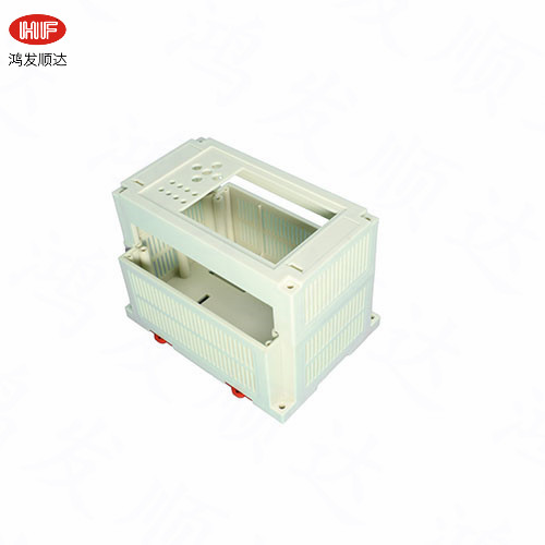 HF-Q-25 155*110*110{mm}