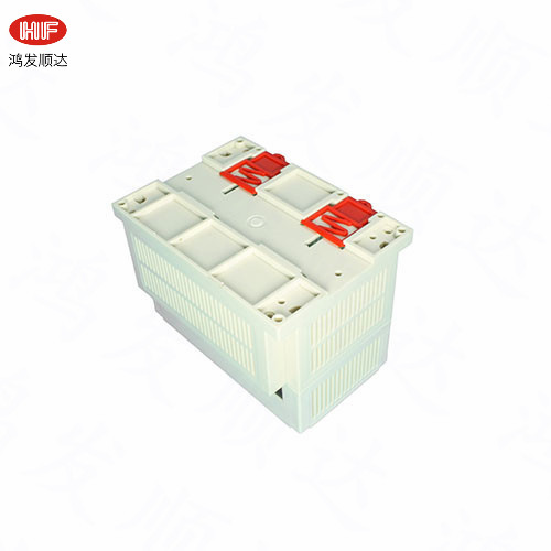 HF-Q-25 155*110*110{mm}