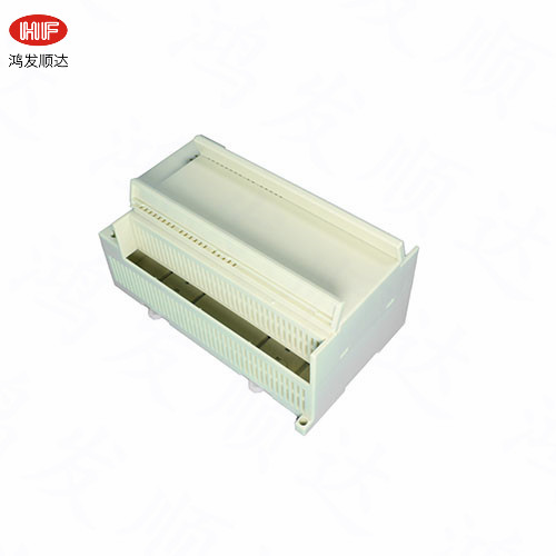 HF-Q-28 179*100*77{mm}