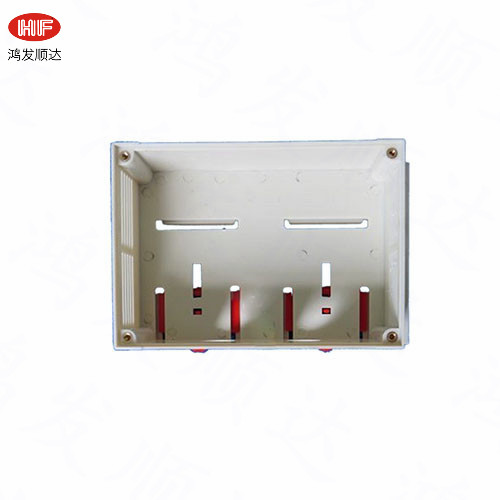 HF-Q-33 145*90*72{mm}