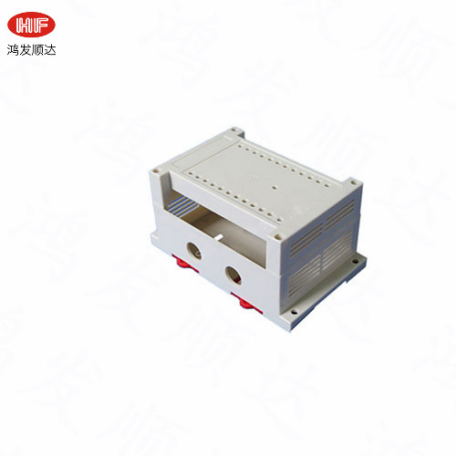 HF-Q-33 145*90*72{mm}