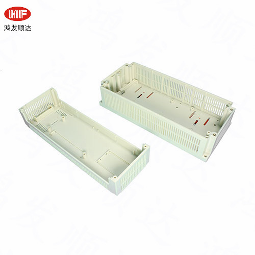 HF-Q-35 250*110*110{mm}