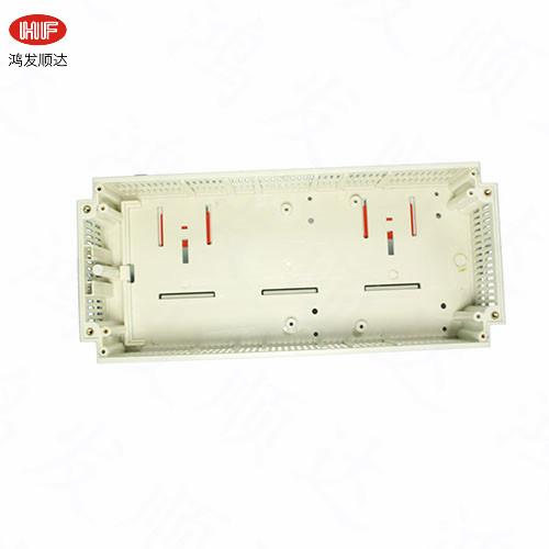 HF-Q-35 250*110*110{mm}