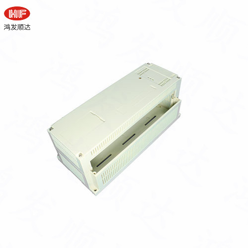 HF-Q-35 250*110*110{mm}