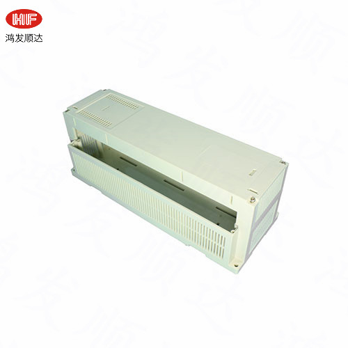 HF-Q-37 300*110*110{mm}