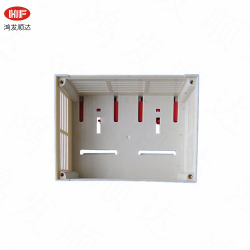 HF-Q-43 145*90*72{mm}