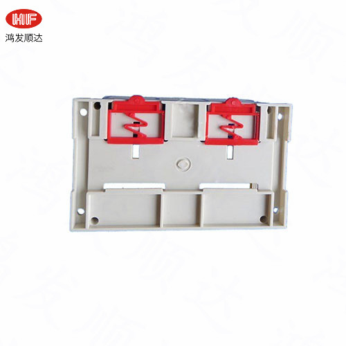 HF-Q-43 145*90*72{mm}