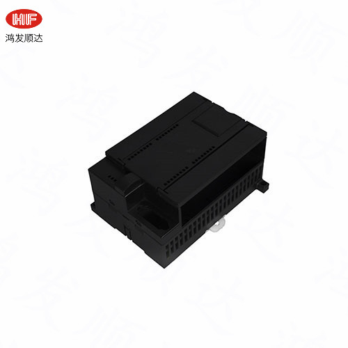 HF-Q-45 120*80*64{mm}