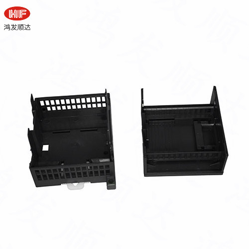 HF-Q-46 80*71*62{mm}