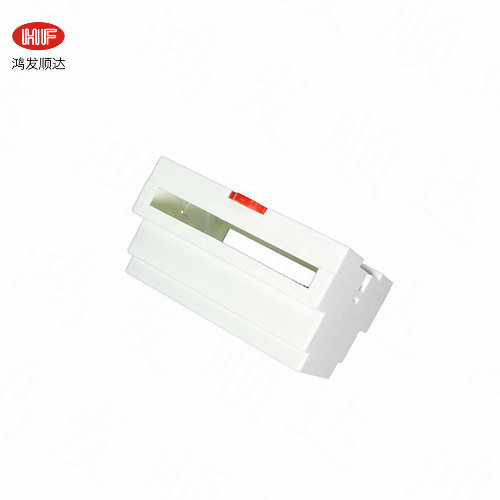 HF-R-12 88*107*59{mm}