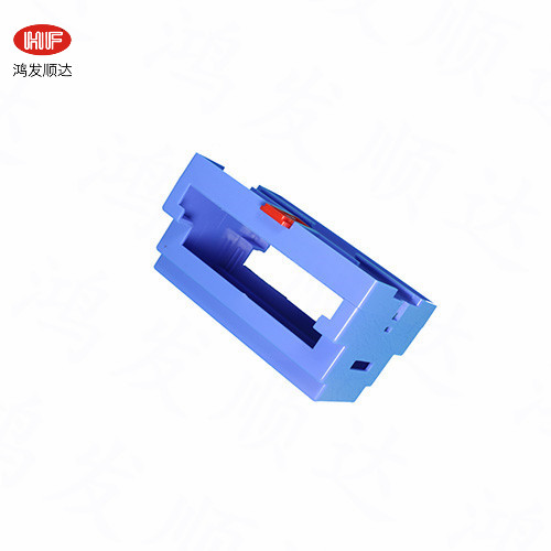 HF-R-14 88*107*59{mm}