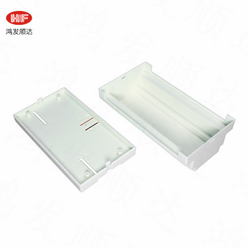 HF-R-15 88*158*59{mm}