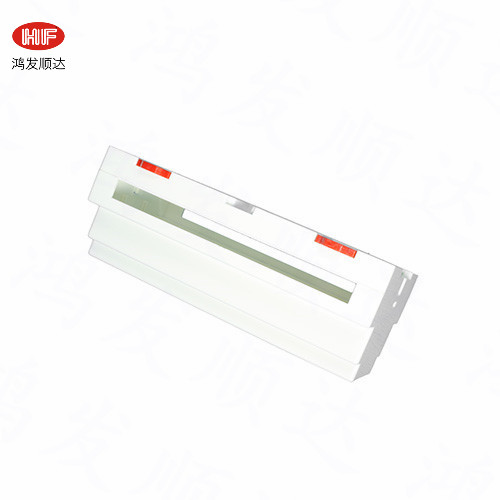 HF-R-17 88*158*59{mm}