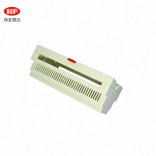 HF-R-18 88*158*59{mm}