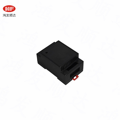 HF-R-19 88*55*44{mm}