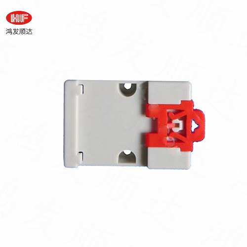 HF-R-21 65*46*29{mm}