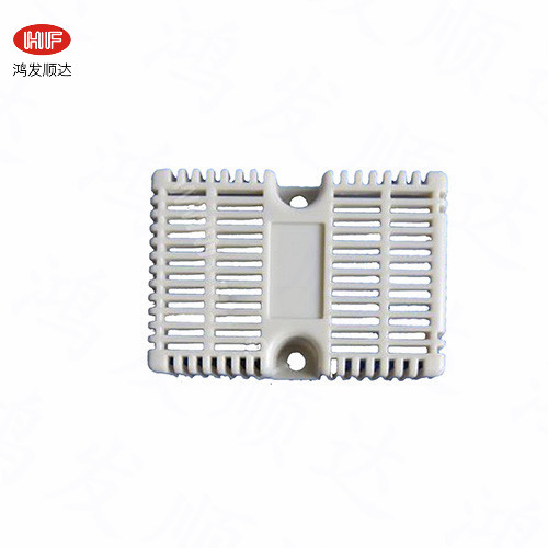 HF-R-21 65*46*29{mm}