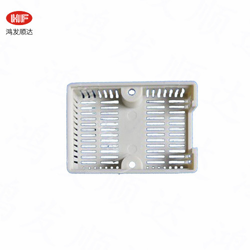 HF-R-21 65*46*29{mm}