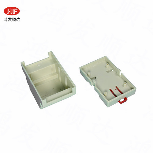 HF-R-22 88*53*59{mm}