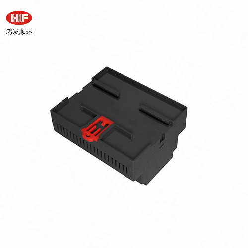 HF-R-24 88*107*59{mm}