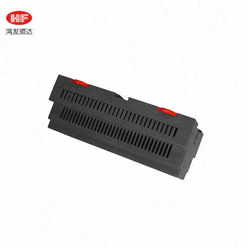 HF-R-25 88*158*59{mm}