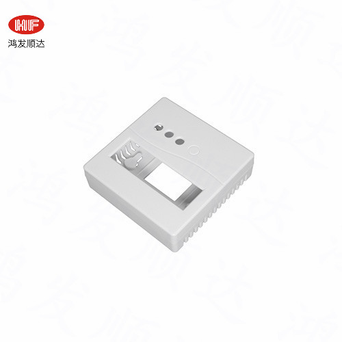 HF-R-27 86*86*26{mm}