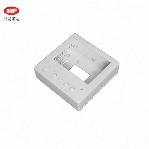 HF-R-29 86*86*26{mm}