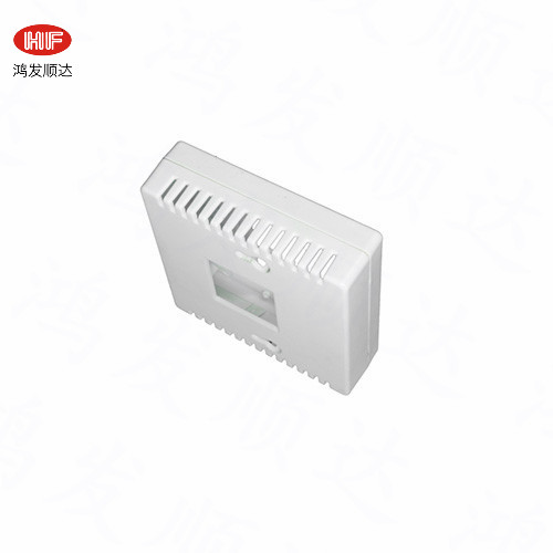 HF-R-29 86*86*26{mm}