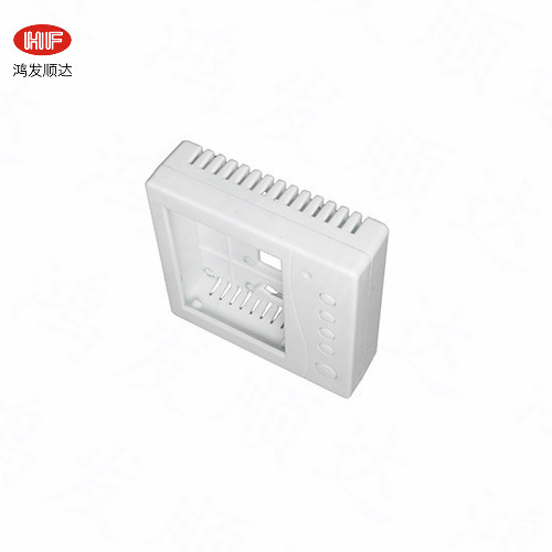 HF-R-29 86*86*26{mm}